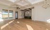 casa en AM Design & Construction Group por AM Design & Construction Group