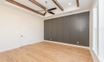 casa en AM Design & Construction Group por AM Design & Construction Group