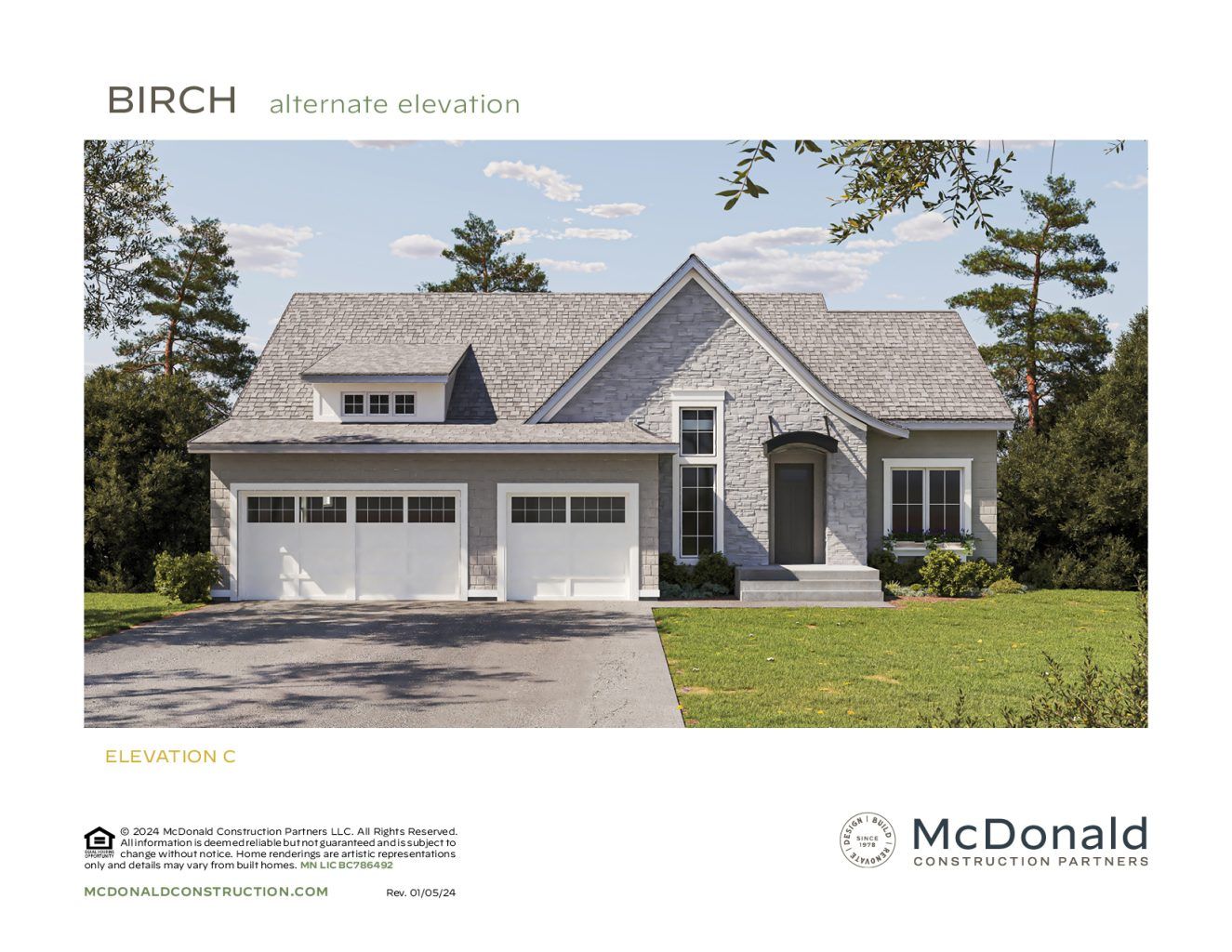 Burnsville, MN 55337