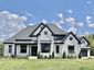 casa en Calistoga por Turnberry Homes