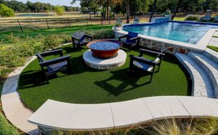 WillowTree LLC por WillowTree LLC en Fort Worth Texas