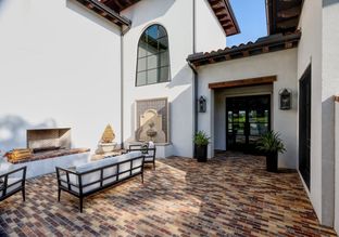 WillowTree LLC por WillowTree LLC en Fort Worth Texas