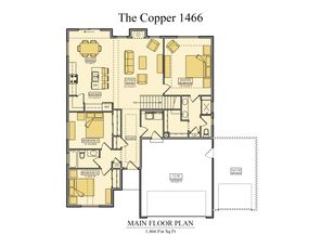 Copper 1466