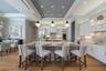 casa en Frank R. Jenkins Custom Homes por Frank R. Jenkins Custom Homes