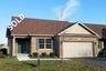 casa en Castle Builders, LLC por John L. Castle Builders, LLC