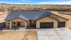casa en Drop Tine Construction por Drop Tine Construction
