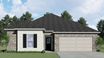 casa en The Woodlands por Willie And Willie