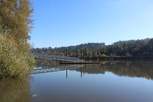 Willamette District - West Linn, OR