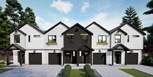 Redwood Landing Addition II - Canby, OR