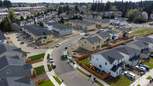 Redwood Landing Addition II - Canby, OR