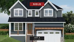 Willamette District por Icon Construction en Portland-Vancouver Oregon