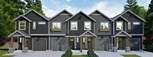 Redwood Landing Addition II - Canby, OR