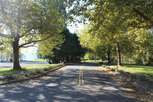 Willamette District - West Linn, OR