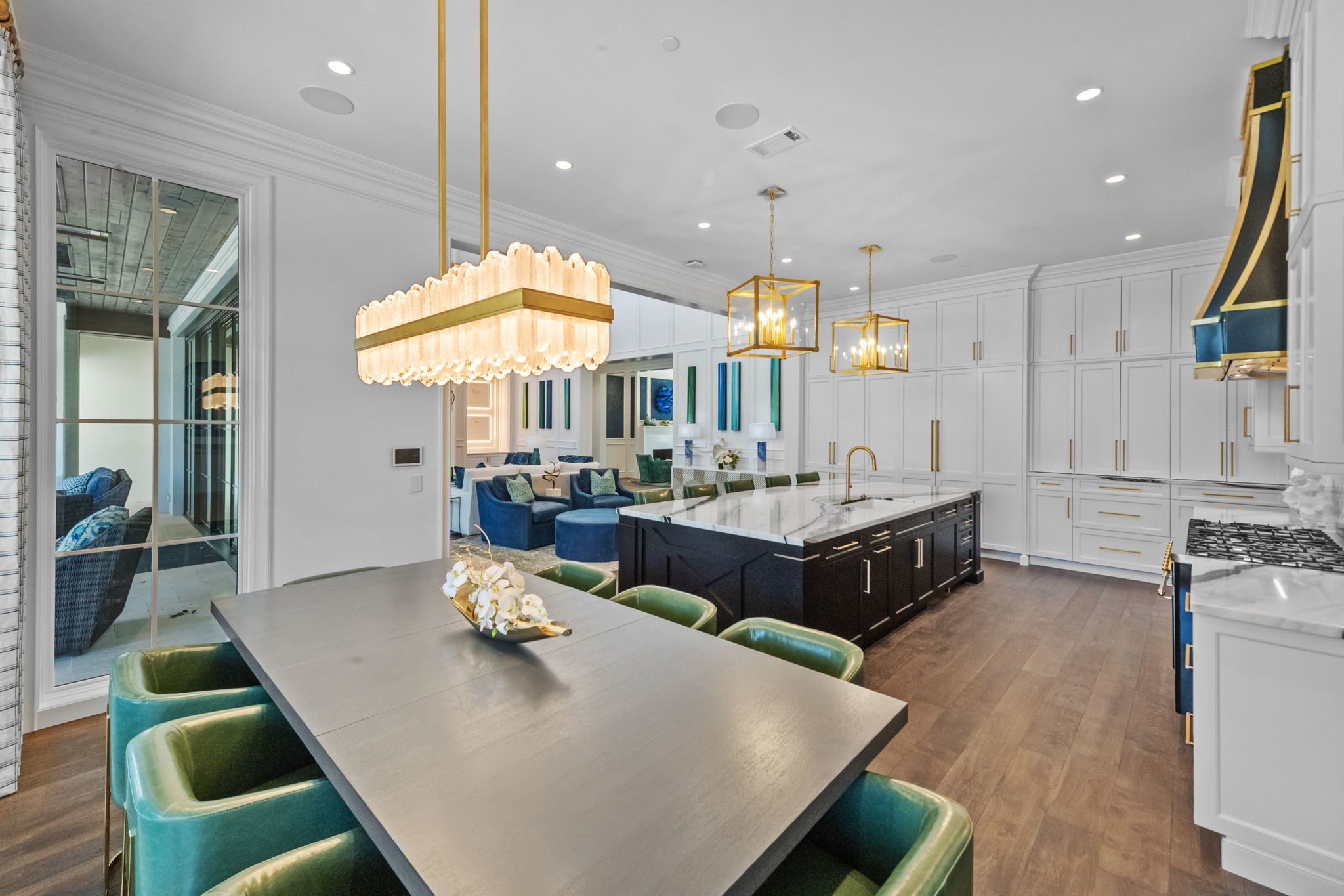 casa en WillowTree LLC por WillowTree LLC