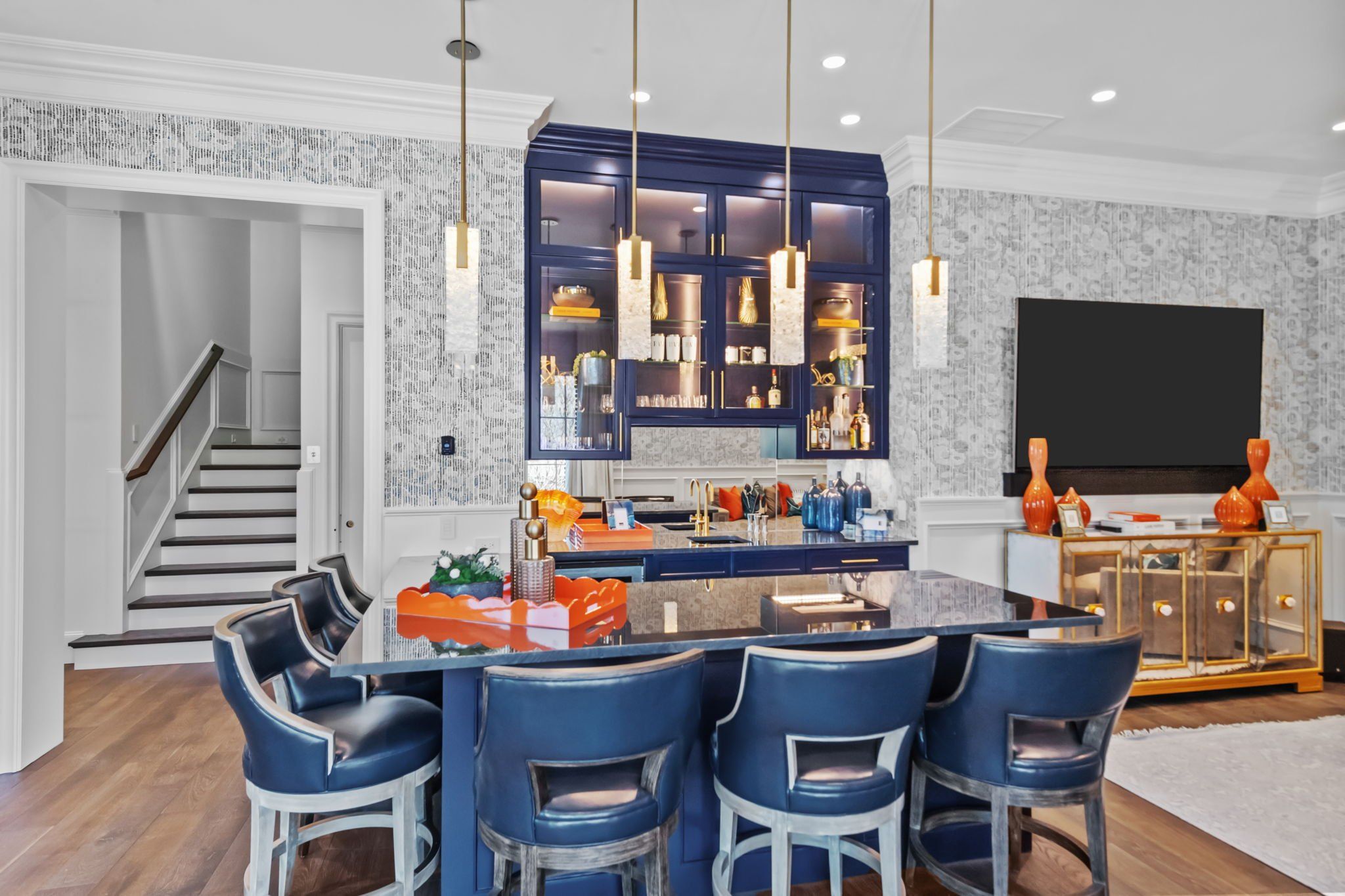 casa en WillowTree LLC por WillowTree LLC