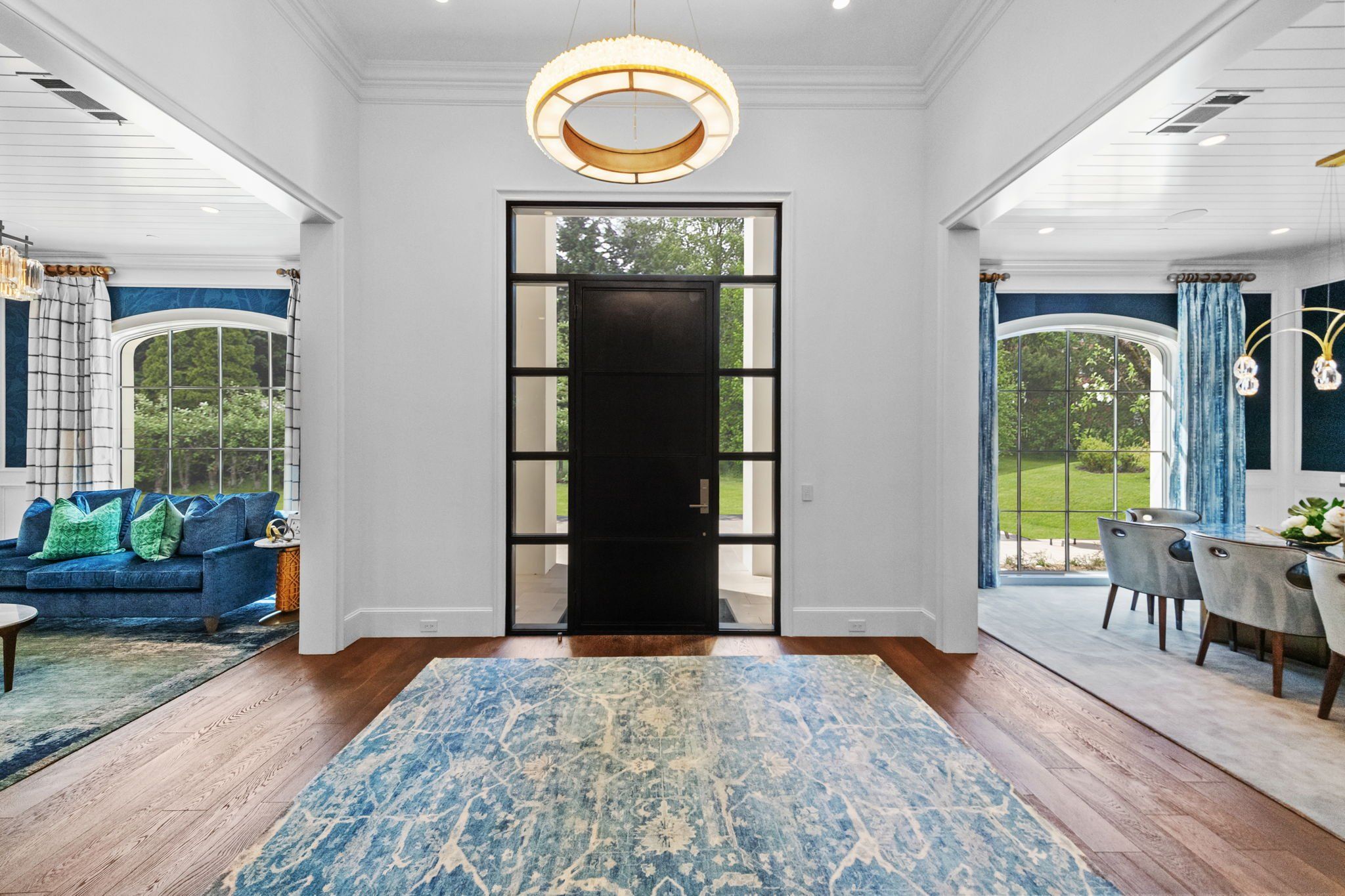 casa en WillowTree LLC por WillowTree LLC