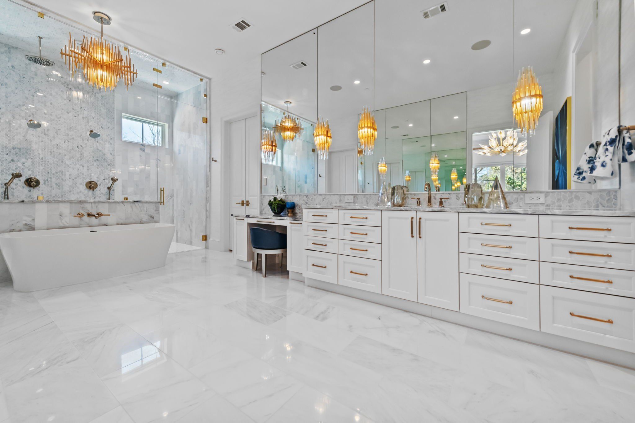 casa en WillowTree LLC por WillowTree LLC