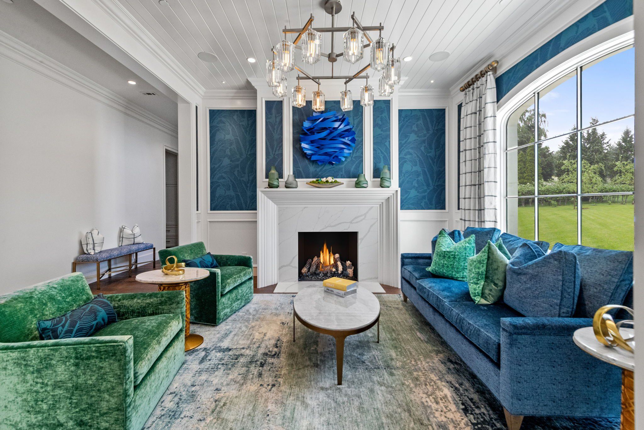 casa en WillowTree LLC por WillowTree LLC