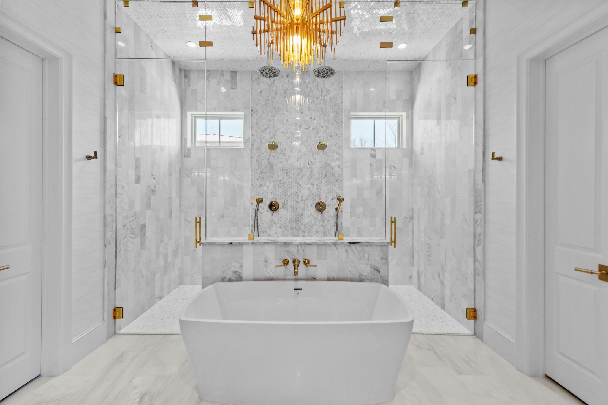 casa en WillowTree LLC por WillowTree LLC