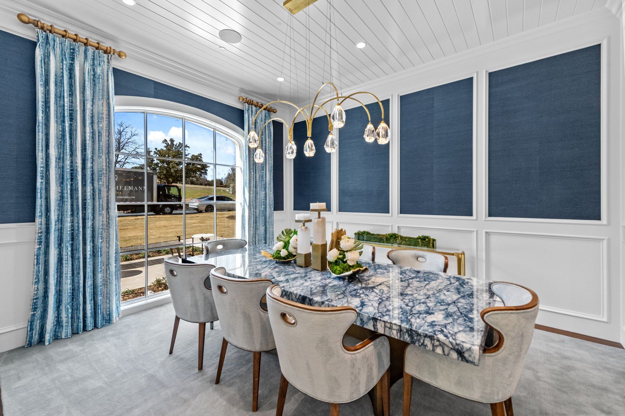 casa en WillowTree LLC por WillowTree LLC