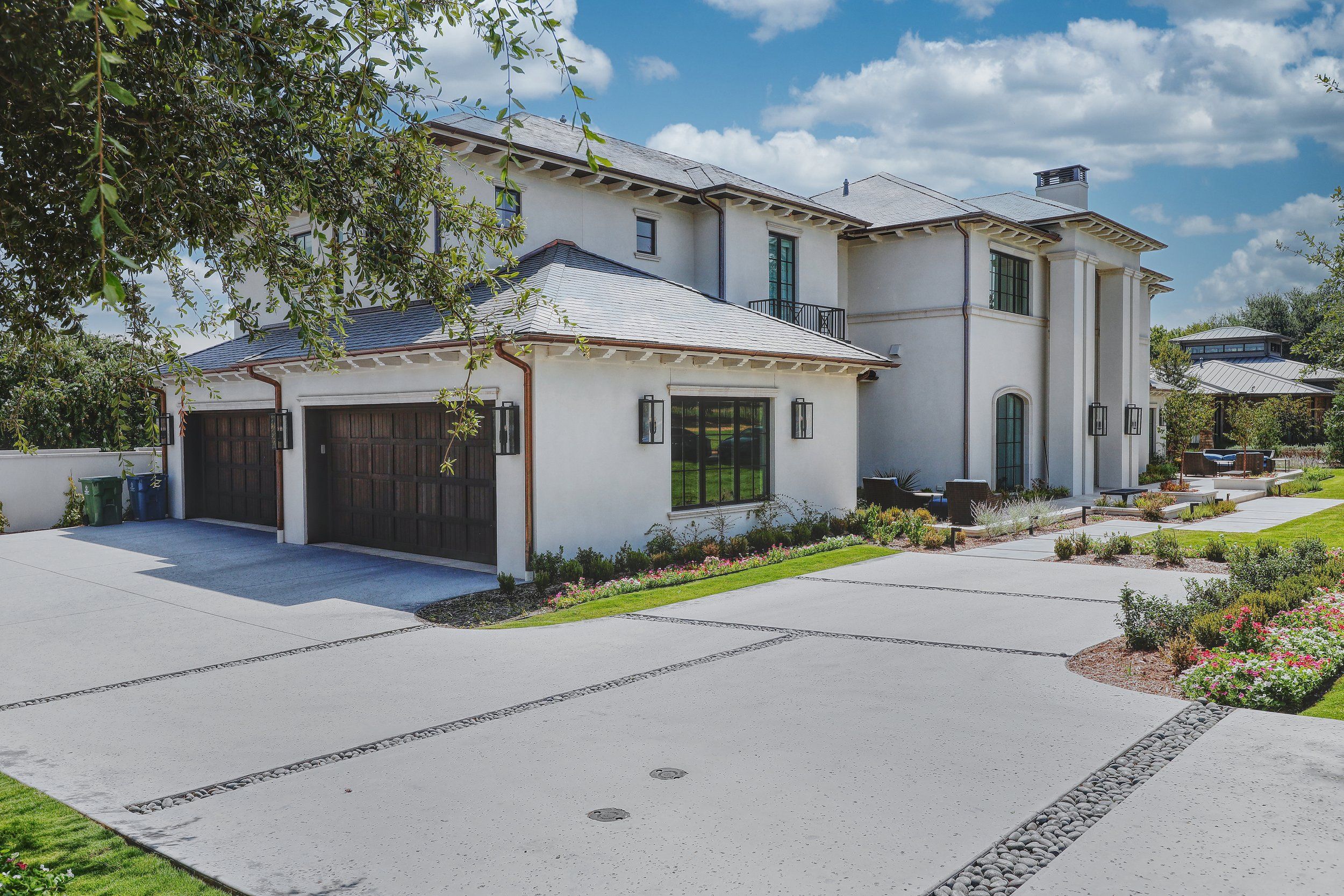 casa en WillowTree LLC por WillowTree LLC