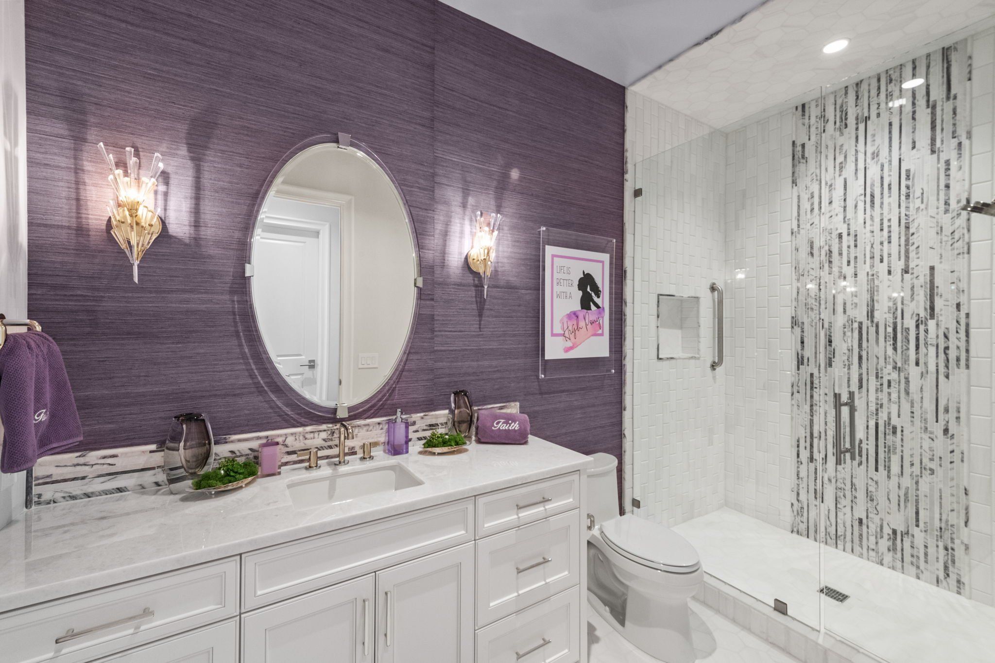 casa en WillowTree LLC por WillowTree LLC