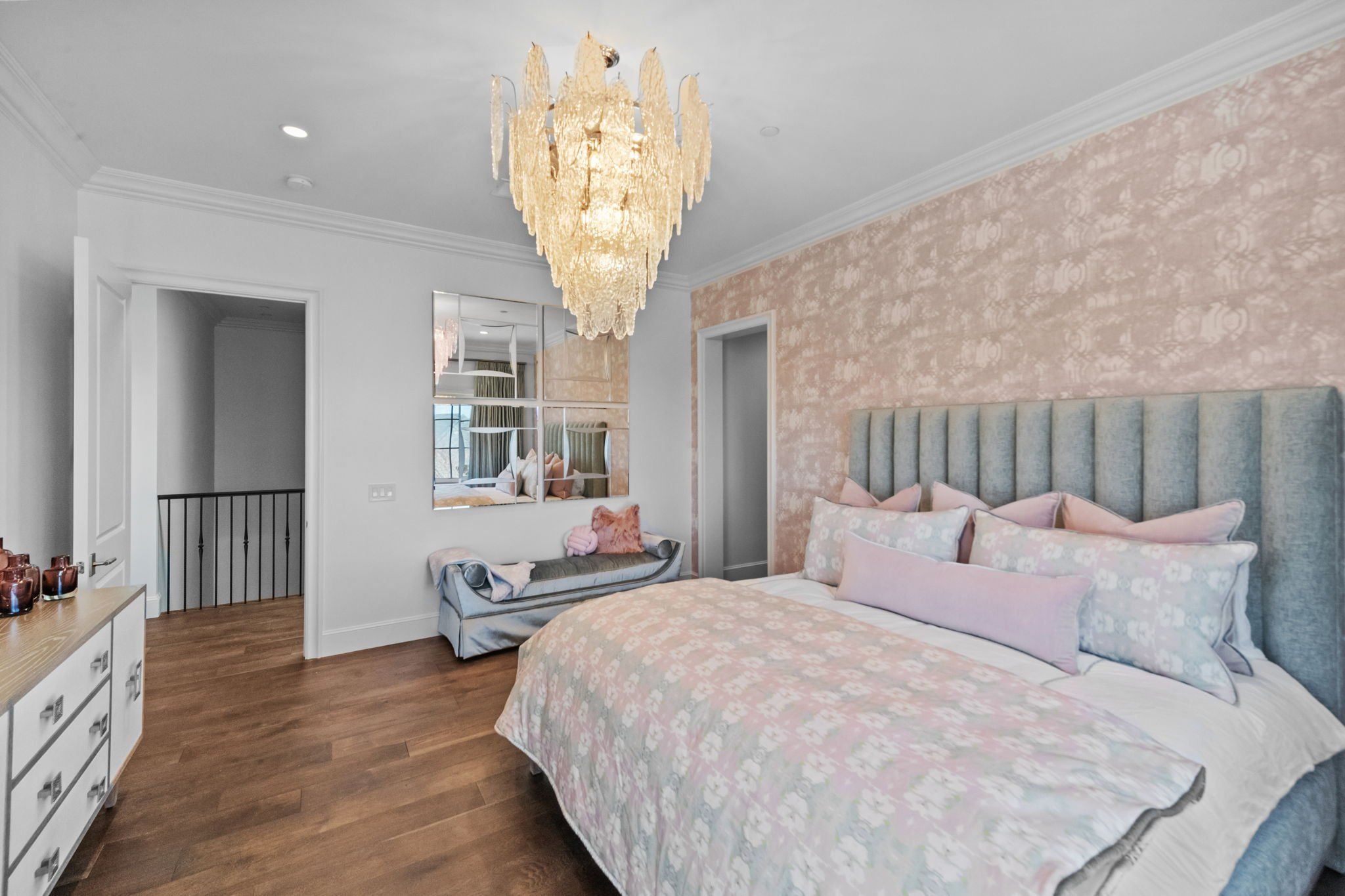 casa en WillowTree LLC por WillowTree LLC