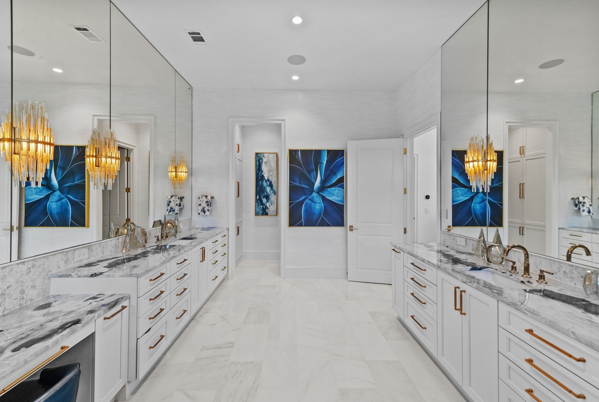 casa en WillowTree LLC por WillowTree LLC