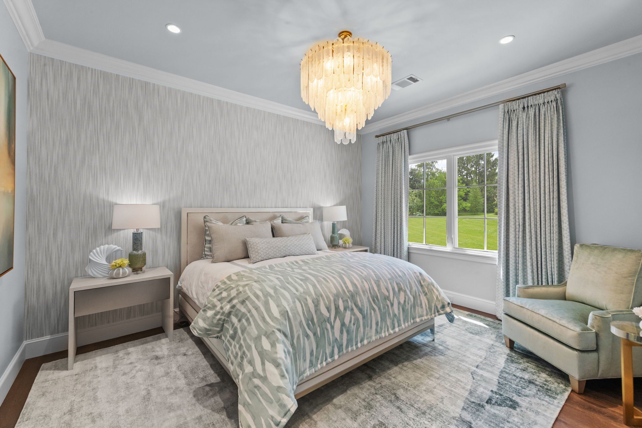 casa en WillowTree LLC por WillowTree LLC
