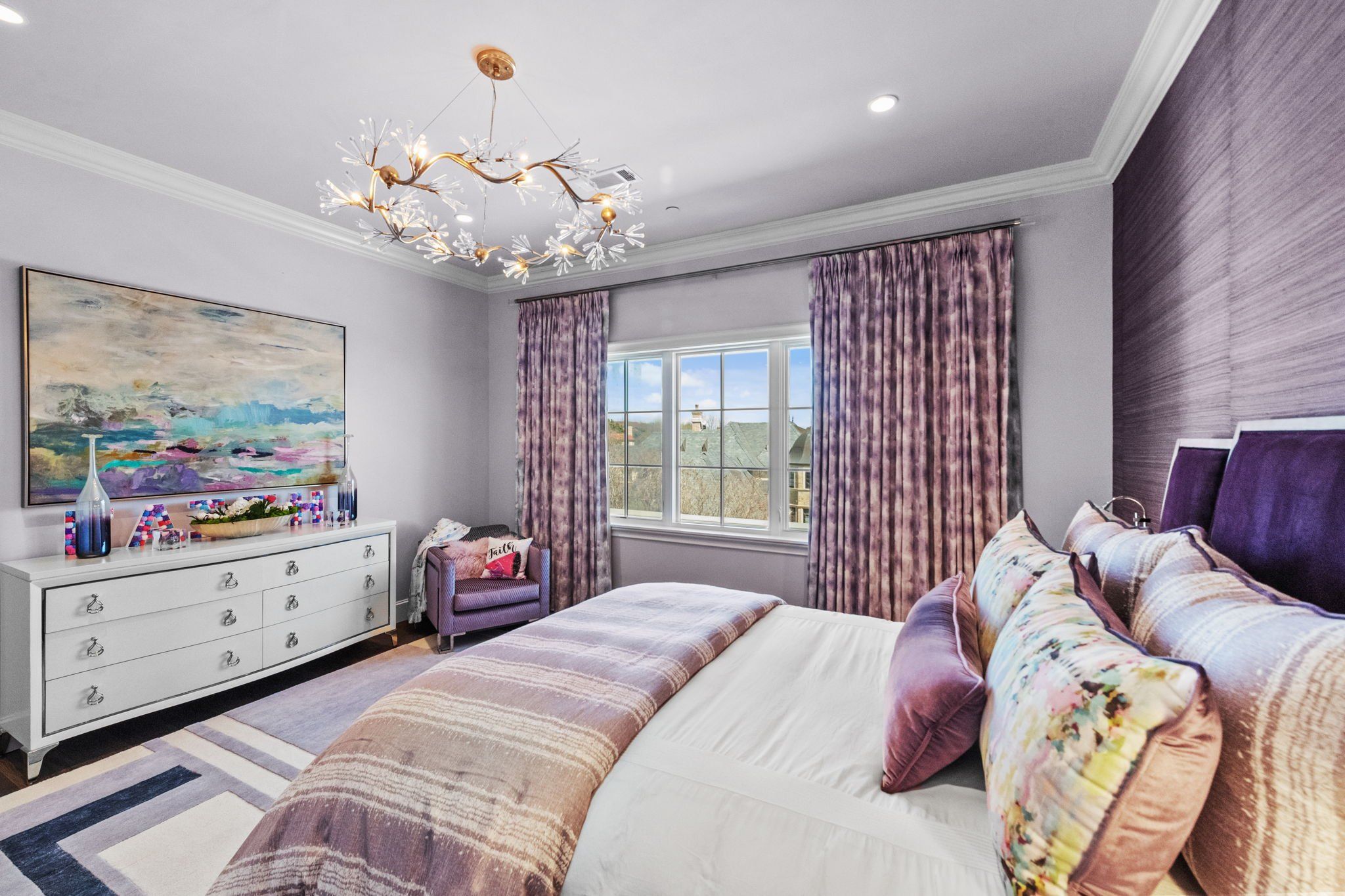 casa en WillowTree LLC por WillowTree LLC