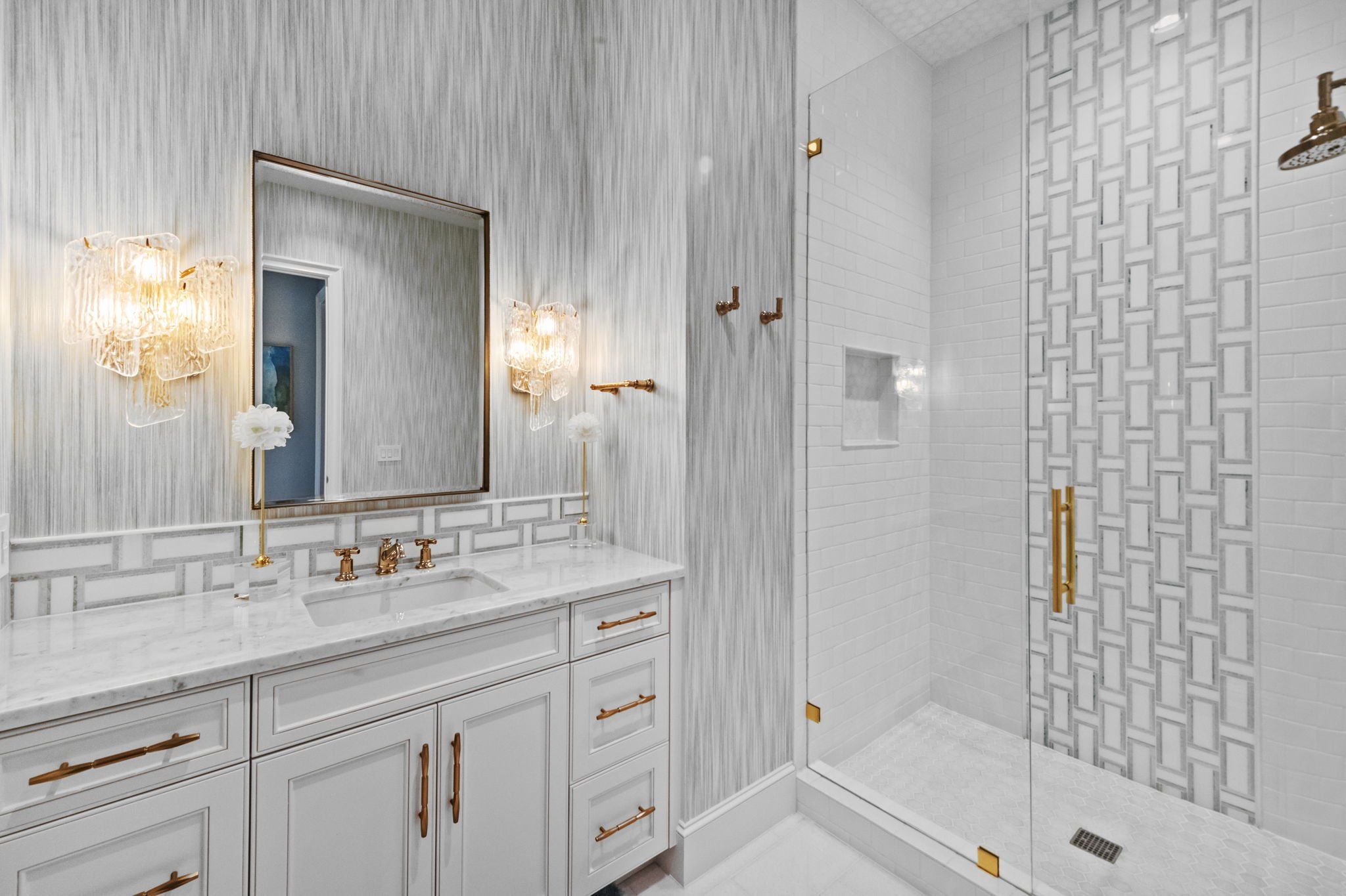 casa en WillowTree LLC por WillowTree LLC