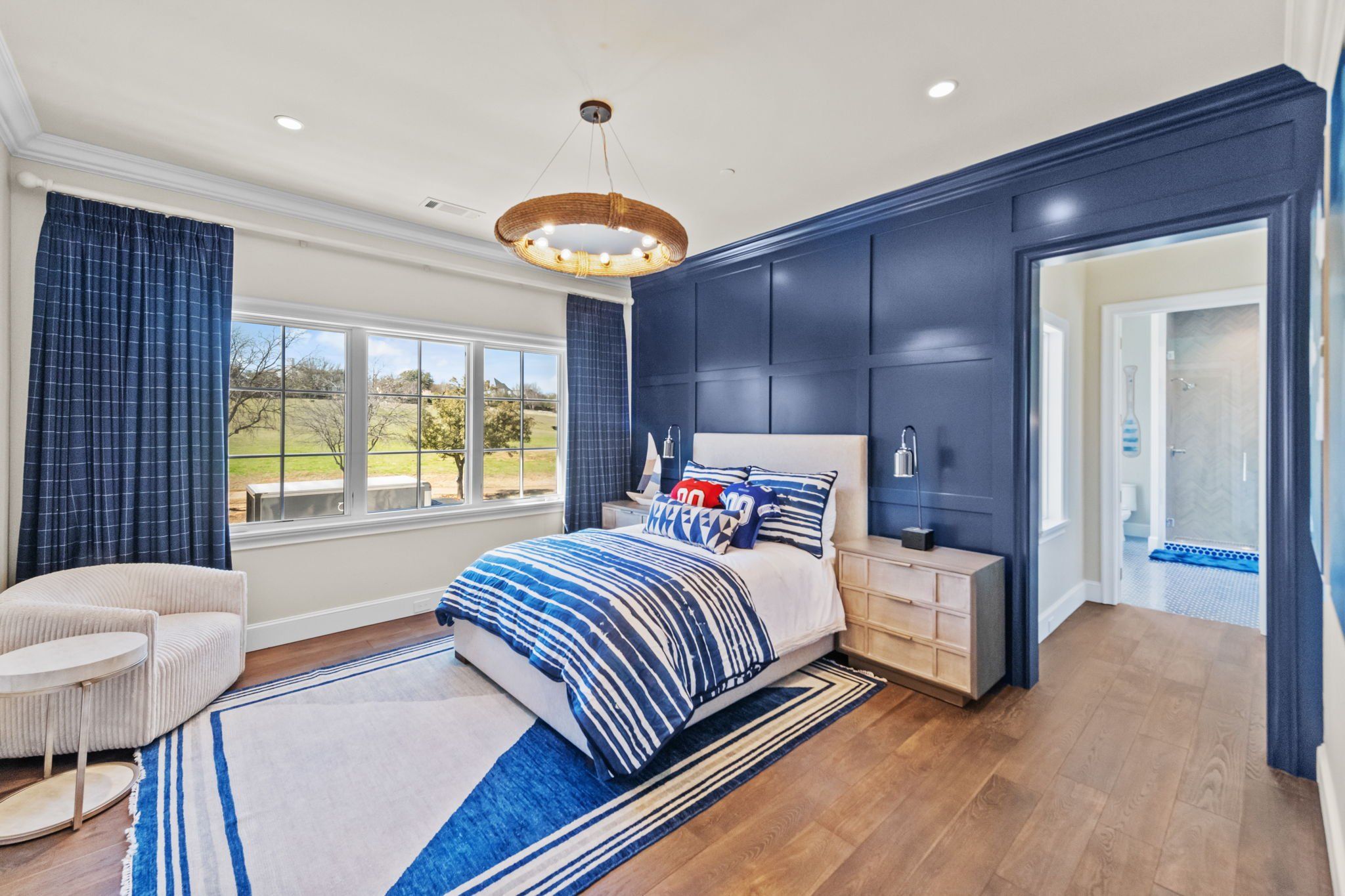 casa en WillowTree LLC por WillowTree LLC