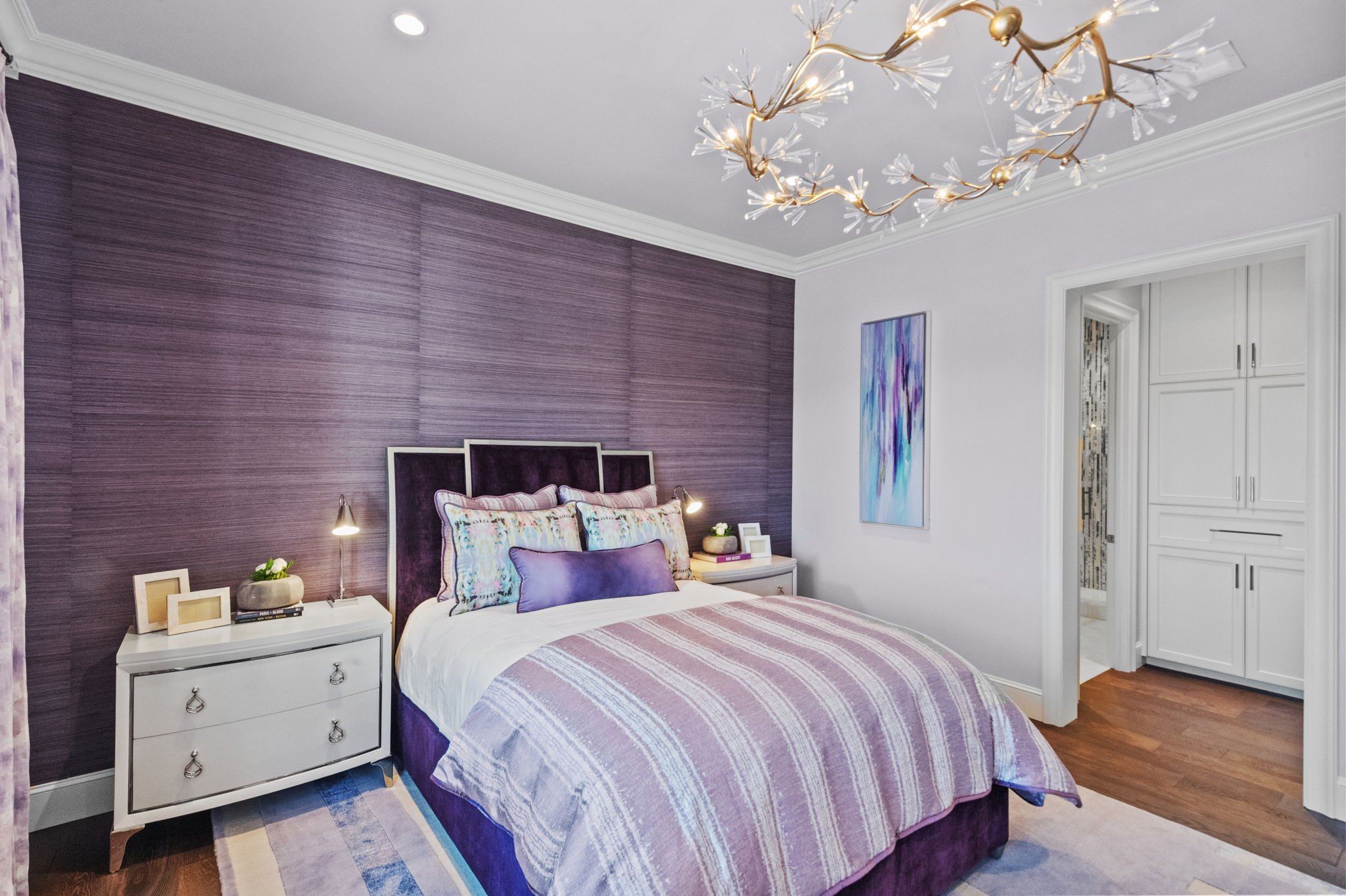 casa en WillowTree LLC por WillowTree LLC