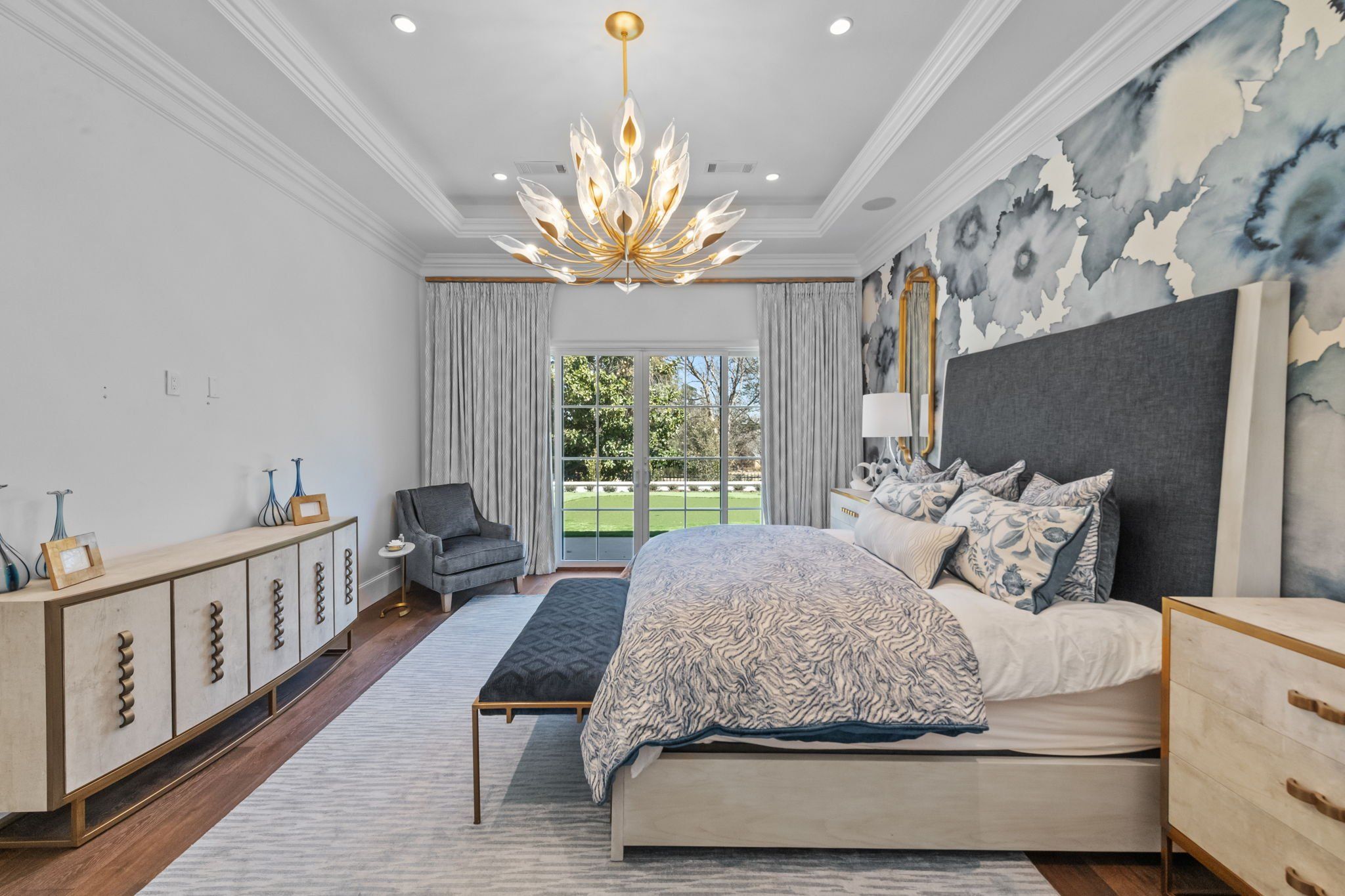 casa en WillowTree LLC por WillowTree LLC