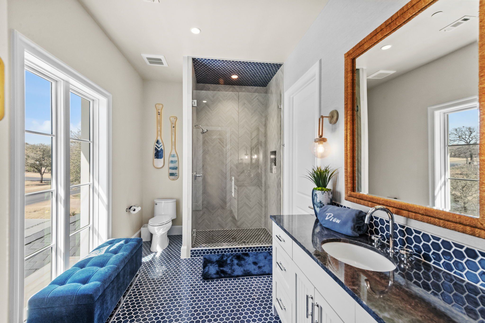 casa en WillowTree LLC por WillowTree LLC