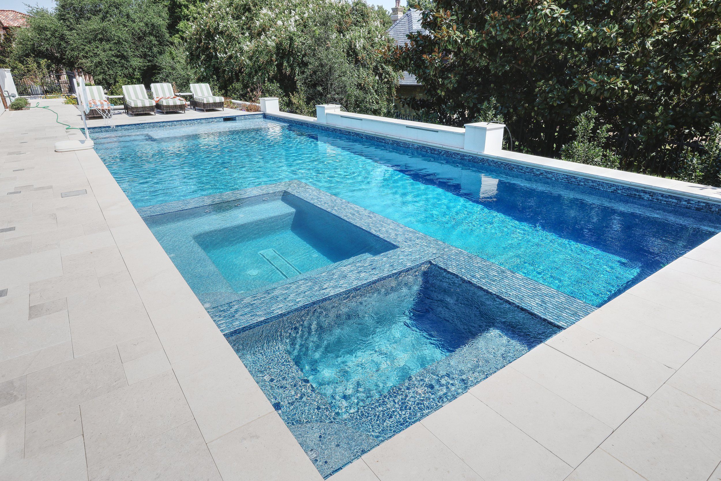 casa en WillowTree LLC por WillowTree LLC