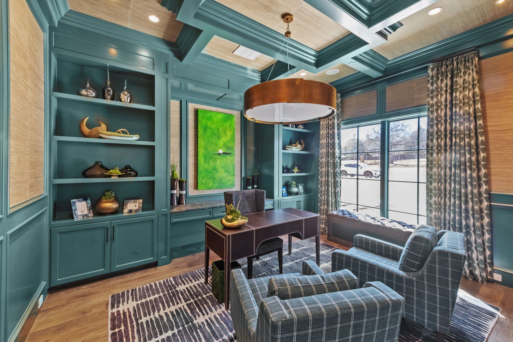 casa en WillowTree LLC por WillowTree LLC