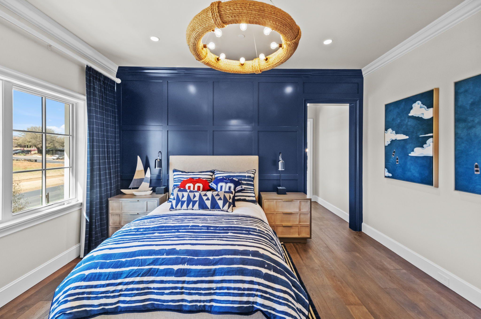casa en WillowTree LLC por WillowTree LLC