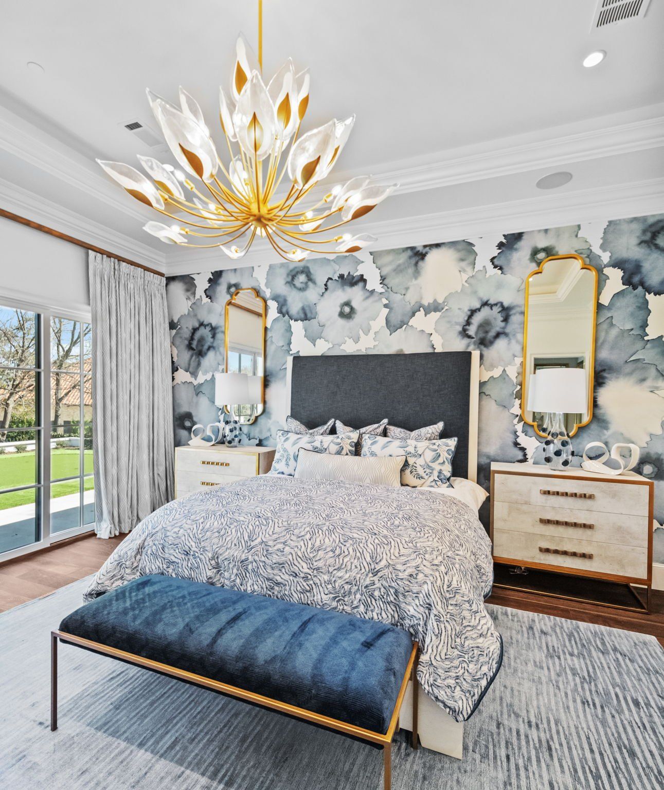 casa en WillowTree LLC por WillowTree LLC