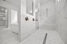 casa en William Weseman Construction por William Weseman Construction