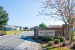 Evergreen Estates - Ocala, FL