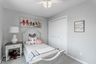 casa en TJ Custom Homes por TJ Custom Homes