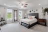 casa en TJ Custom Homes por TJ Custom Homes