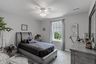 casa en TJ Custom Homes por TJ Custom Homes