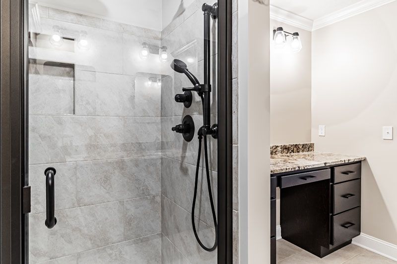 TJ Custom Homes - Fairmont, WV