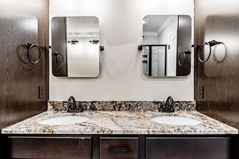 TJ Custom Homes - Fairmont, WV