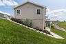 casa en TJ Custom Homes por TJ Custom Homes