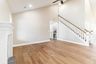 casa en TJ Custom Homes por TJ Custom Homes