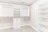 casa en TJ Custom Homes por TJ Custom Homes