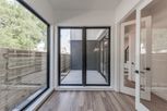 Modern Farmhouses - Houston, TX